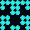 167.160.30.168
