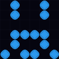 167.160.30.17
