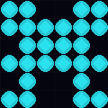 167.160.30.170