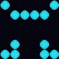 167.160.30.171