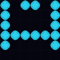 167.160.30.174