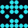 167.160.30.175