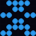 167.160.30.18