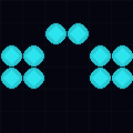 167.160.30.180