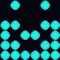 167.160.30.181