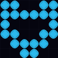 167.160.30.187