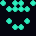167.160.30.19