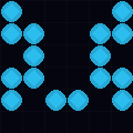 167.160.30.190