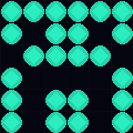 167.160.30.193