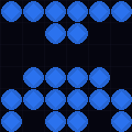 167.160.30.196