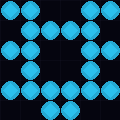 167.160.30.197