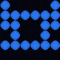 167.160.30.198