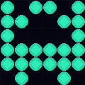 167.160.30.199