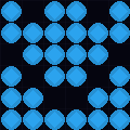 167.160.30.2