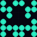 167.160.30.200