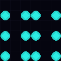 167.160.30.201