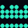 167.160.30.202
