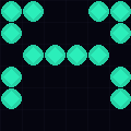 167.160.30.203