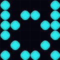 167.160.30.204