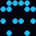 167.160.30.207