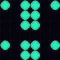 167.160.30.208