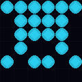 167.160.30.209