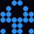 167.160.30.21