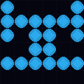 167.160.30.210