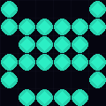 167.160.30.212