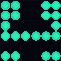 167.160.30.213