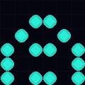 167.160.30.215