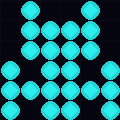 167.160.30.216