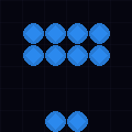 167.160.30.217