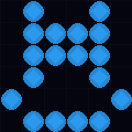 167.160.30.218