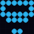 167.160.30.219