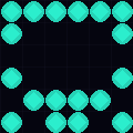 167.160.30.221