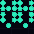 167.160.30.222