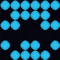 167.160.30.224