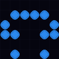 167.160.30.225