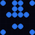 167.160.30.226