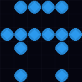 167.160.30.227