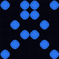 167.160.30.228