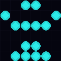 167.160.30.229