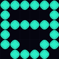 167.160.30.23