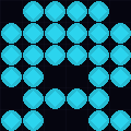 167.160.30.230