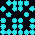 167.160.30.232