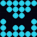 167.160.30.233