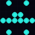 167.160.30.234