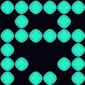 167.160.30.235