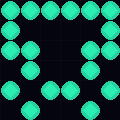 167.160.30.236
